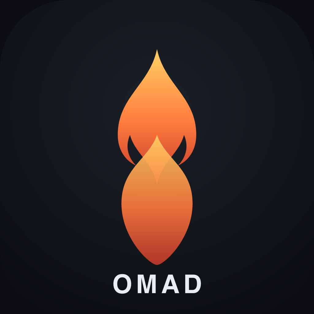 OneFeast app icon